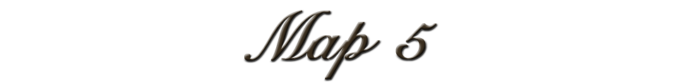 Map 5